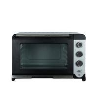 Anex Oven Toaster with BBQ Grill AG - 3068 Tajori