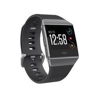 Fitbit Ionic Smart Fitness Watch Tajori