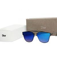 Dior Blue Shade Sunglasses for Men Tajori