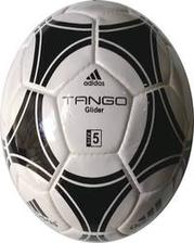 Adidas Tango Model Football from the World Cup 1982 Tajori