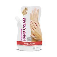Purederm Ultimate Care Hand Cream - 50g Tajori