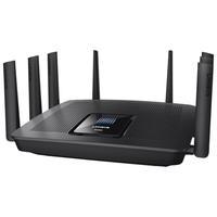 Linksys Wireless Routers / Aps EA9500 Networking Equipment Tajori