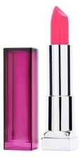 Maybelline Color Sensational Lipstick Pink Punch 175 Tajori