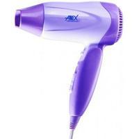 ANEX Hair dryer 1200 watts  AG - 7011 Tajori