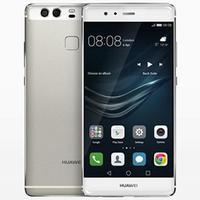 Huawei P9 Dual sim Mobile Phone 5.2 Inches Champagne Gold, Ceramic White, Obsidian Black Tajori