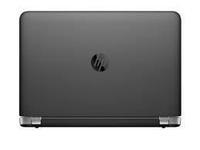 HP PRO BOOK 450(G3) Laptop CORE I5 6200 15.6" LED Display Tajori
