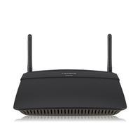 Linksys Wireless Routers / Aps EA6100 Networking Equipment Tajori