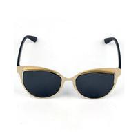Black Sunglasses For Women Tajori