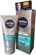 Nivea For Men Advanced Whitening Oil Control Moisturizer 40 ML Tajori
