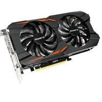 Gtx 960 Price In Pakistan 22 Prices Updated Daily