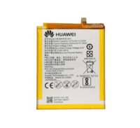 Huawei Honor 6X Original 3340mAh Battery Tajori