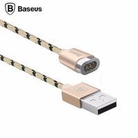 Baseus Insnap Series USB Cable - Gold Tajori