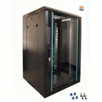 LinkComn network cabinet price Pioneer 8027 Tajori