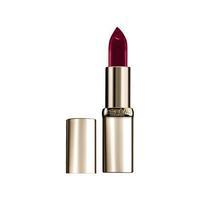 L'Oreal Paris Color Riche Matte Lipstick 227 Hype Matte Tajori