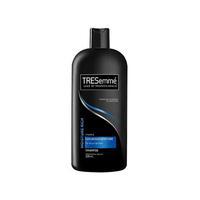 Tresemme Moisture - Rich Luxurious Moisture Shampoo - 235 Ml Tr-Shampoo Tajori