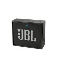 JBL Portable Wireless Bluetooth Speaker - JBLGO Tajori