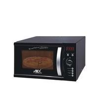 Anex Microwave Oven With Grill AG - 9035 Tajori