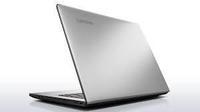 LENOVO IP310 Laptop CORE I7 6500 15.6" LED Display 500GB Tajori