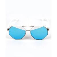 Glasses for Men - Blue Tajori