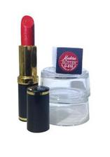 Medora Lipstick Glitter G-816 Tajori