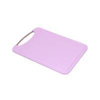 Cutting Board - Purple Tajori
