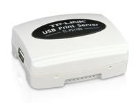 TP-LINK Print Server TL-PS110U Tajori