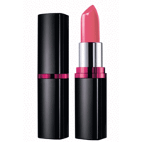 Maybelline Color Show Lipstick Pinkalicious 105 Tajori