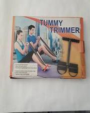 Body Fitness & Sports Tummy Trimmer Exercise Fitness Tool Tajori