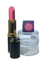 Medora Lipstick Glitter G-812 Tajori