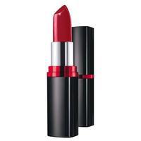 Maybelline Color Show Lipstick Red Diva 204 Tajori
