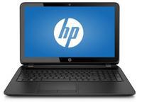 HP 15AY 072 Laptop CORE I3 6006 15.6" LED Display Tajori
