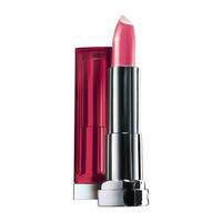Maybelline Color Sensational Lipstick Lady Red 527 Tajori