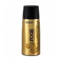 Axe Gold Temptation Deodorant Body Spray 150 ML Tajori