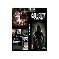 Call Of Duty Black Ops Pc Game On Dvd Tajori