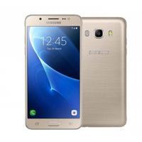 Samsung Galaxy J5 Dual sim SM-J510F/DS Mobile Phone 5.2 Inches Black, Gold, White Tajori