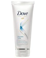Dove Hair Therapy Dryness Care Conditioner 180 ML Tajori