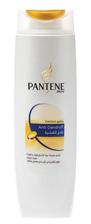 Pantene Pro-V Anti Dandruff Shampoo 200 ML (Australia) Tajori