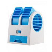 ATO Mini Cooler Fan - Blue Tajori