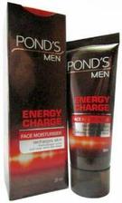 Pond's Men Energy Charge Face Moisturiser Tajori