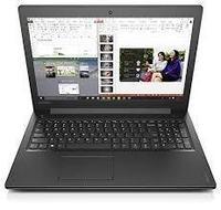 LENOVO IP310 Laptop CORE I5 7200 15.6" LED Display 1TB Tajori