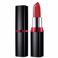 Maybelline Color Show Lipstick Red My Lips 202 Tajori
