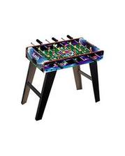 Wooden Soccer Football Board Family Game Set With Table Stand Tajori