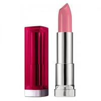 Maybelline Color Sensational Lipstick Sweet Pink 132 Tajori
