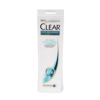 Clear Men Scalp & Hair Men Dry Scalp Shampoo 381 ML Tajori