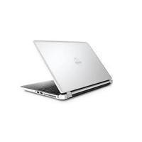 HP PAV 15AB-204TU Laptop CORE I5 6200 15.6" LED Display Tajori