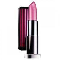 Maybelline Color Sensational Lipstick Feel Pink 162 Tajori