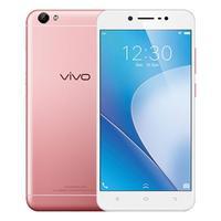 Vivo Y55s Price In Pakistan 2020 Prices Updated Daily
