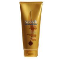 Sunsilk Co-Creations Hair Fall Solution Conditioner 180 ML Tajori