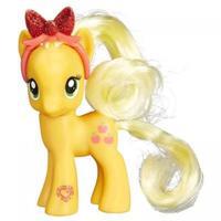 Hasbro My Little Pony (Small) Tajori