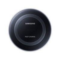 Samsung Fast Wireless Charger Tajori